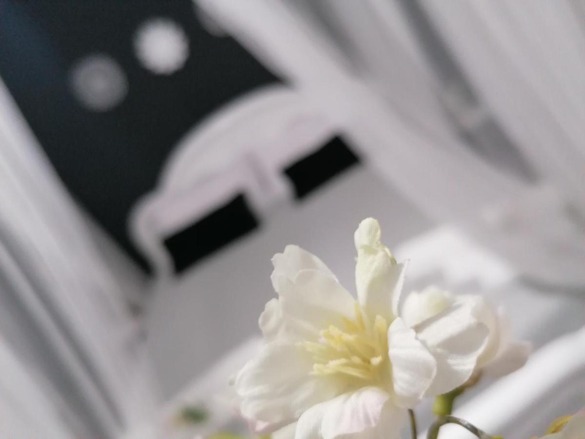 Tesori Di Girgenti Bed & Breakfast อากริเจนโต ภายนอก รูปภาพ